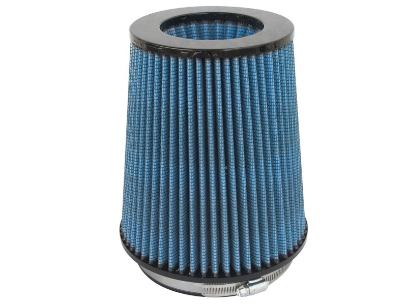 Air Filters - Universal Fit AFE24-91007 aFe