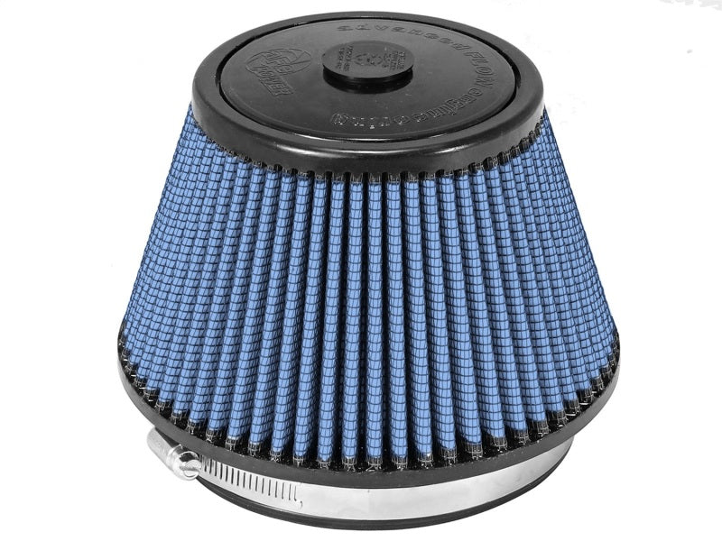 Air Filters - Universal Fit AFE24-90052 aFe
