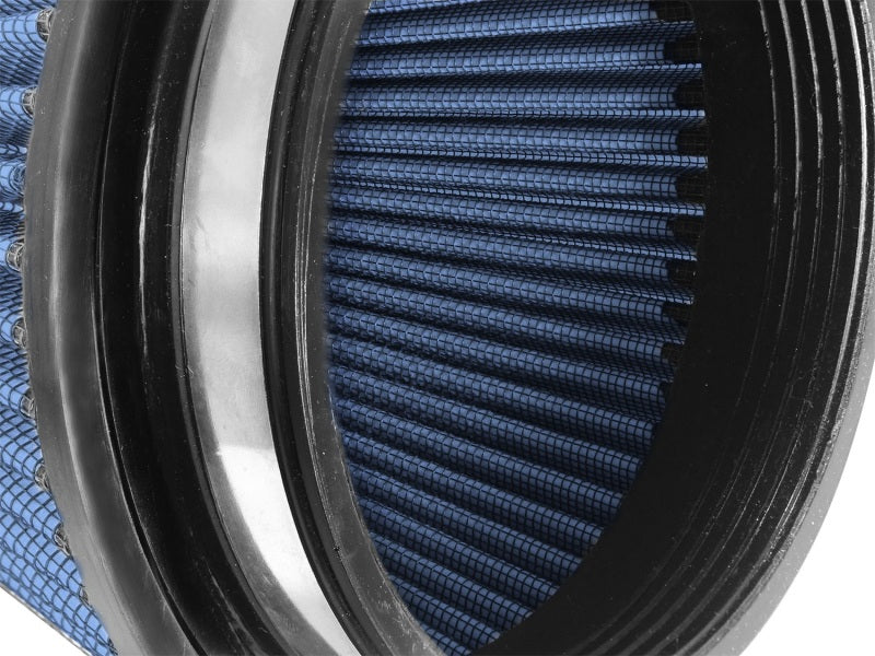 Air Filters - Universal Fit AFE24-90052 aFe