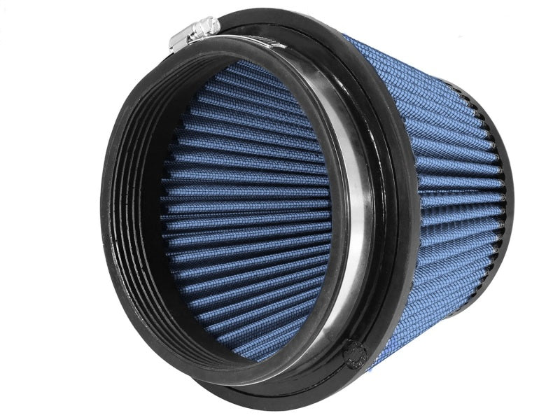 Air Filters - Universal Fit AFE24-90052 aFe