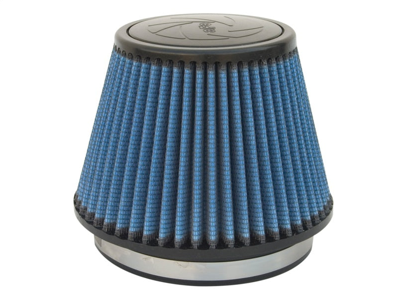Air Filters - Universal Fit AFE24-55505 aFe