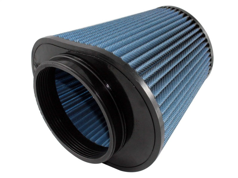 Air Filters - Universal Fit AFE24-90032 aFe