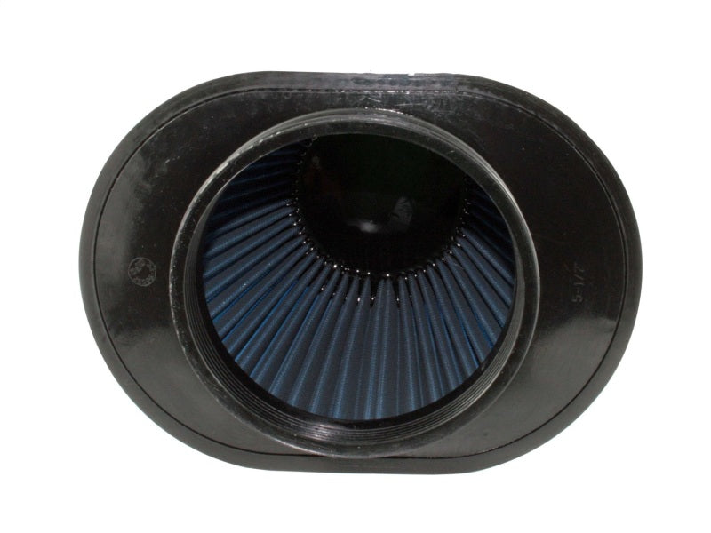 Air Filters - Universal Fit AFE24-90032 aFe
