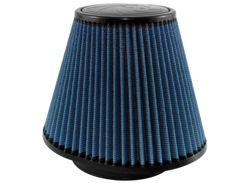 Air Filters - Universal Fit AFE24-90032 aFe