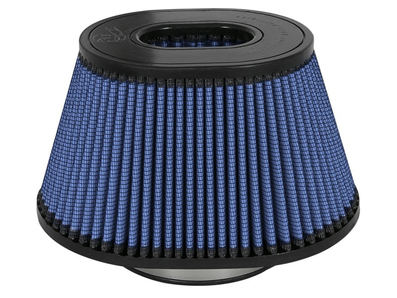 Air Filters - Universal Fit AFE24-91040 aFe