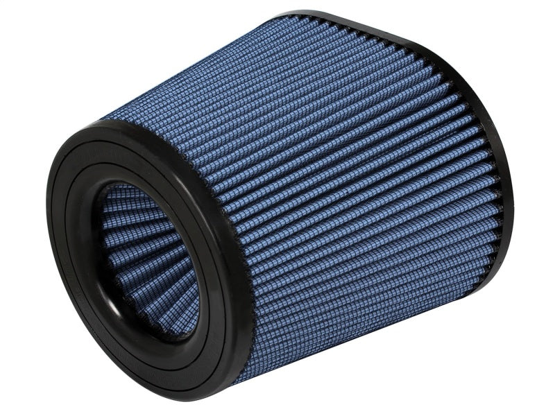 Air Filters - Universal Fit AFE24-91018 aFe