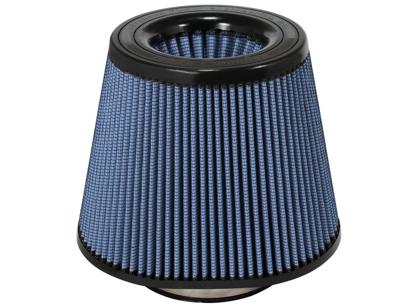 Air Filters - Universal Fit AFE24-91018 aFe