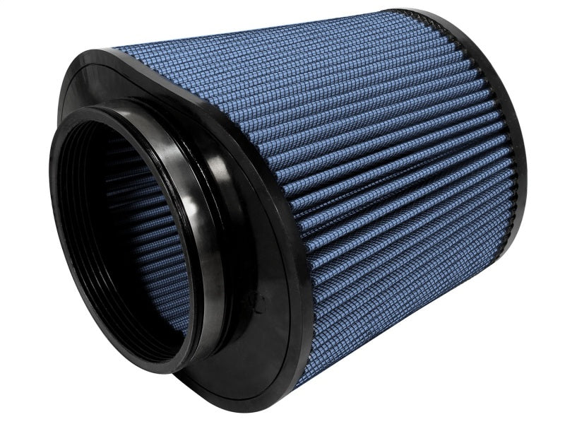 Air Filters - Universal Fit AFE24-91018 aFe