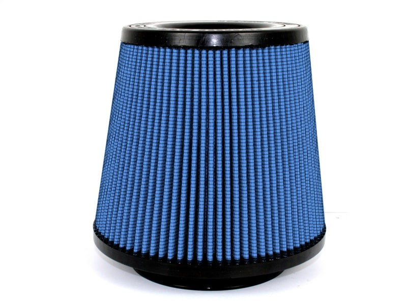 Air Filters - Universal Fit AFE24-91051 aFe
