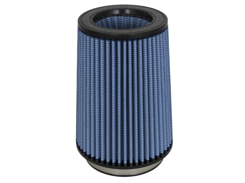 Air Filters - Universal Fit AFE24-91039 aFe