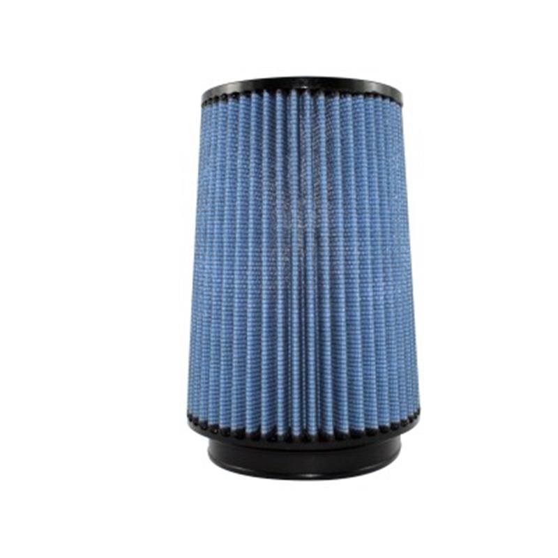 Air Filters - Universal Fit AFE24-91038 aFe