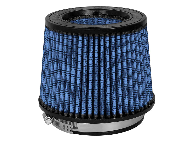 Air Filters - Universal Fit AFE24-91038 aFe