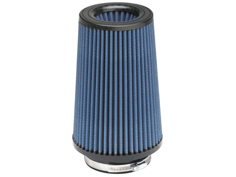 Air Filters - Universal Fit AFE24-91036 aFe