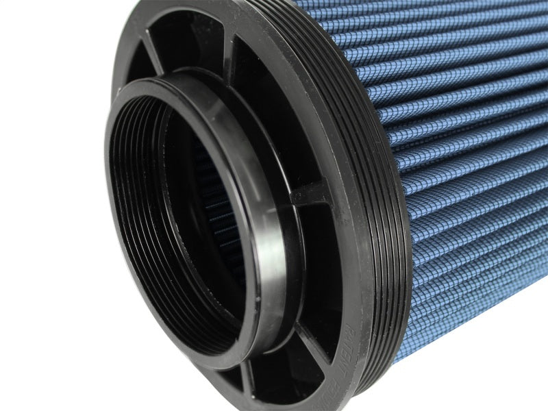Air Filters - Universal Fit AFE24-91072 aFe