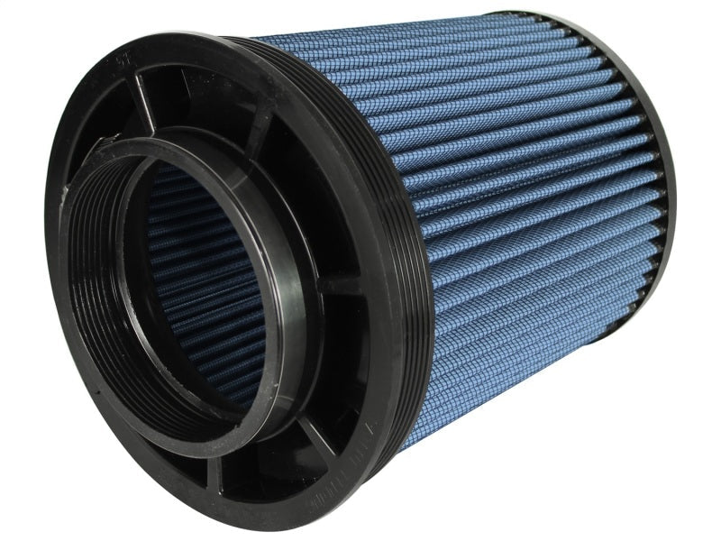 Air Filters - Universal Fit AFE24-91072 aFe