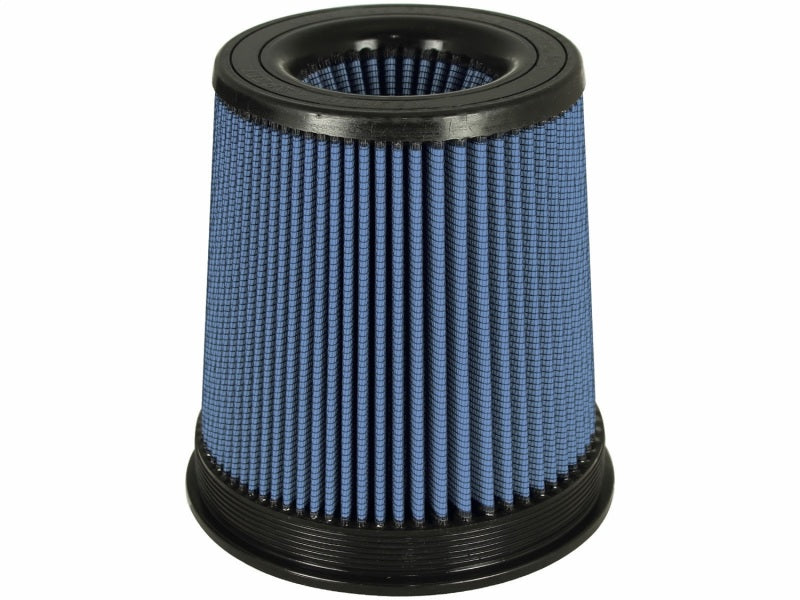 Air Filters - Universal Fit AFE24-91072 aFe