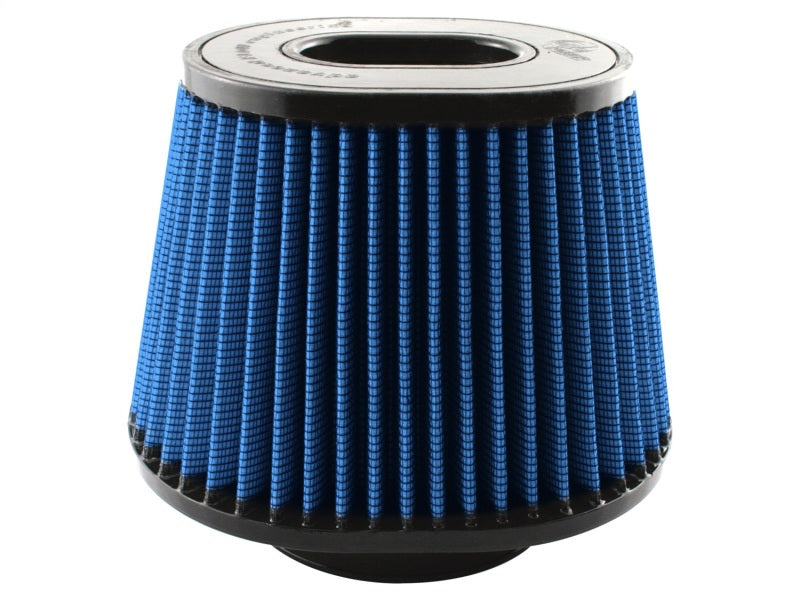 Air Filters - Universal Fit AFE24-91044 aFe
