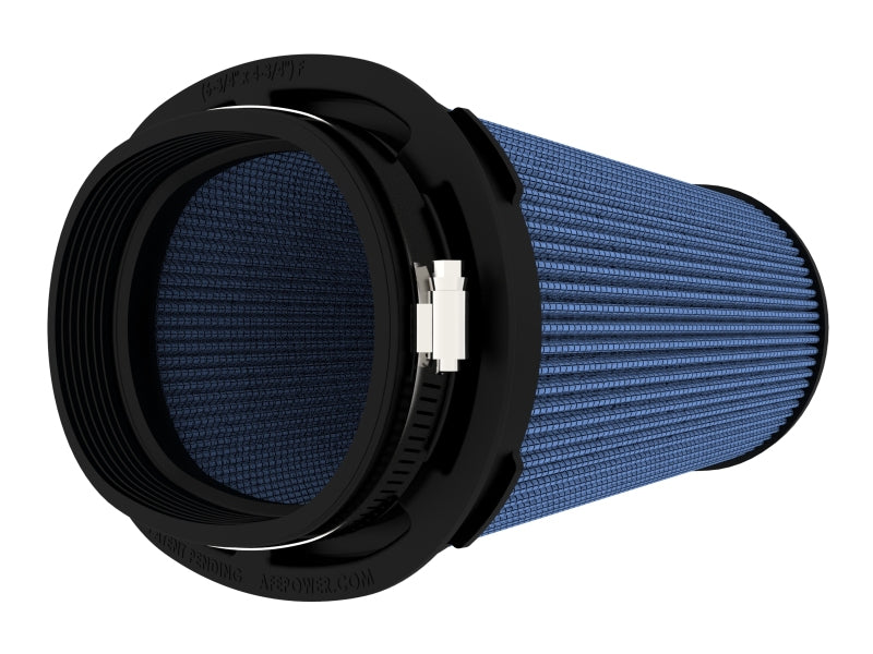 Air Filters - Universal Fit AFE24-91101 aFe