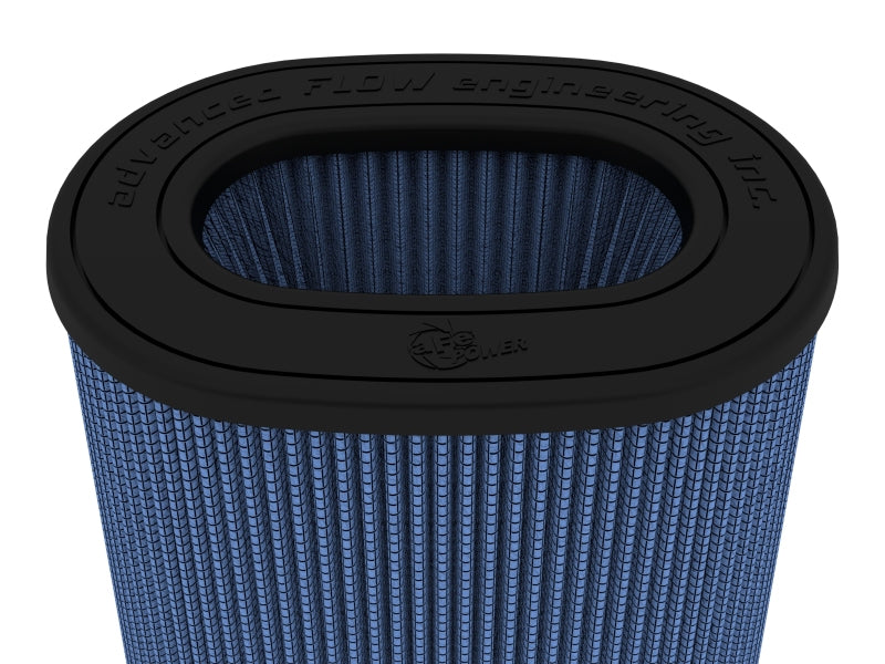 Air Filters - Universal Fit AFE24-91101 aFe