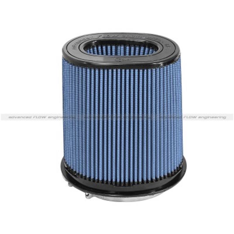 Air Filters - Universal Fit AFE24-91101 aFe
