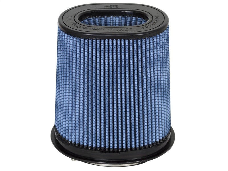 Air Filters - Universal Fit AFE24-91101 aFe