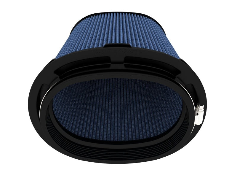 Air Filters - Universal Fit AFE24-91101 aFe