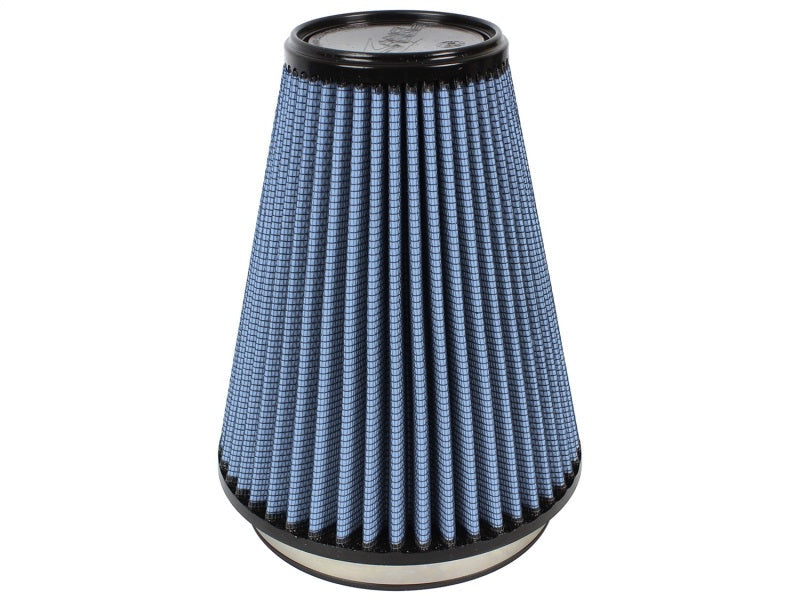 Air Filters - Universal Fit AFE24-90039 aFe