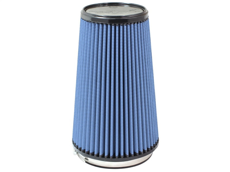 Air Filters - Universal Fit AFE24-60512 aFe