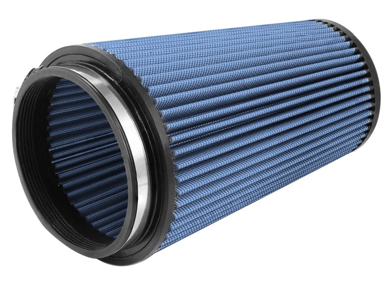 Air Filters - Universal Fit AFE24-60512 aFe