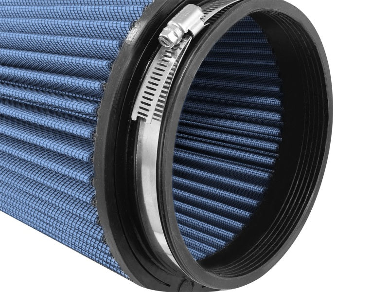 Air Filters - Universal Fit AFE24-60512 aFe
