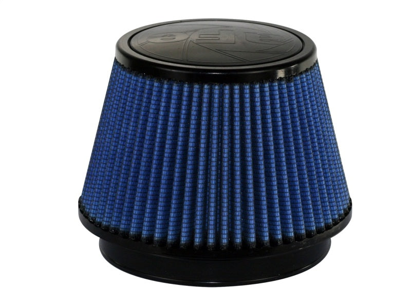 Air Filters - Universal Fit AFE24-60505 aFe