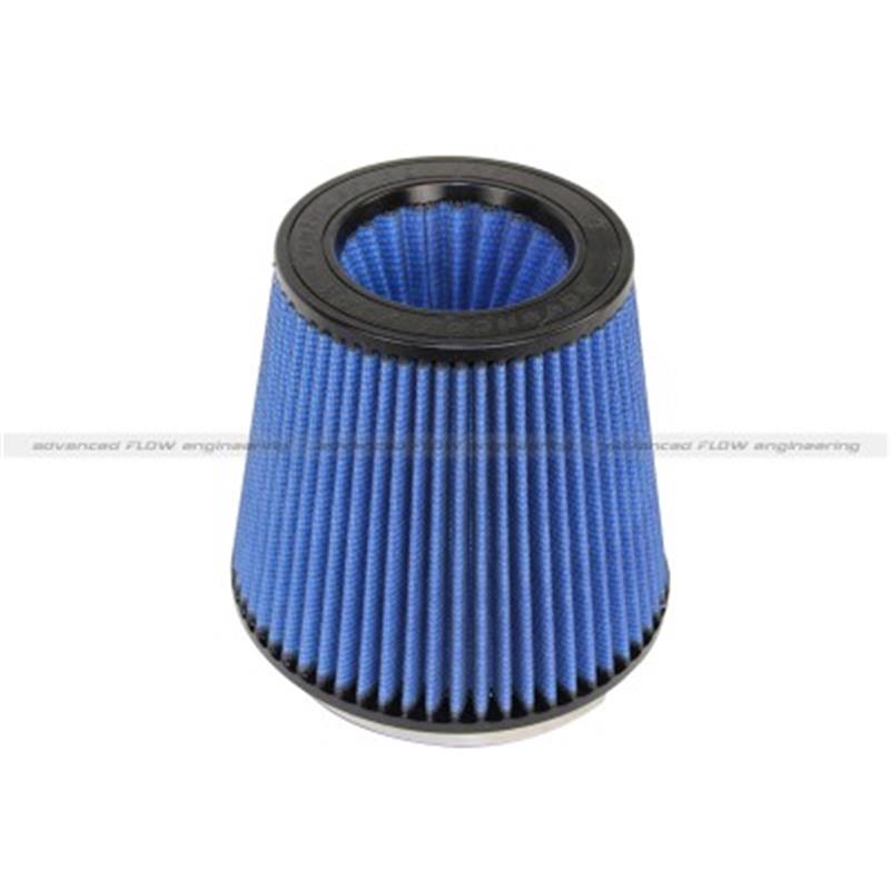 Air Filters - Universal Fit AFE24-91037 aFe