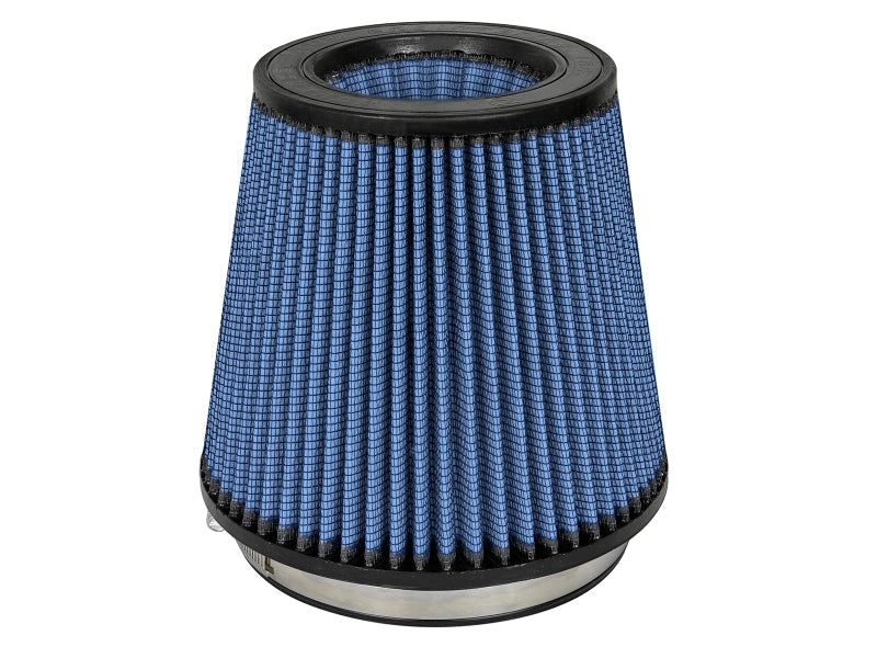 Air Filters - Universal Fit AFE24-91037 aFe