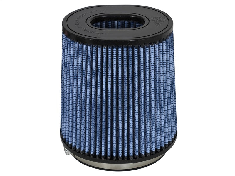 Air Filters - Universal Fit AFE24-91053 aFe