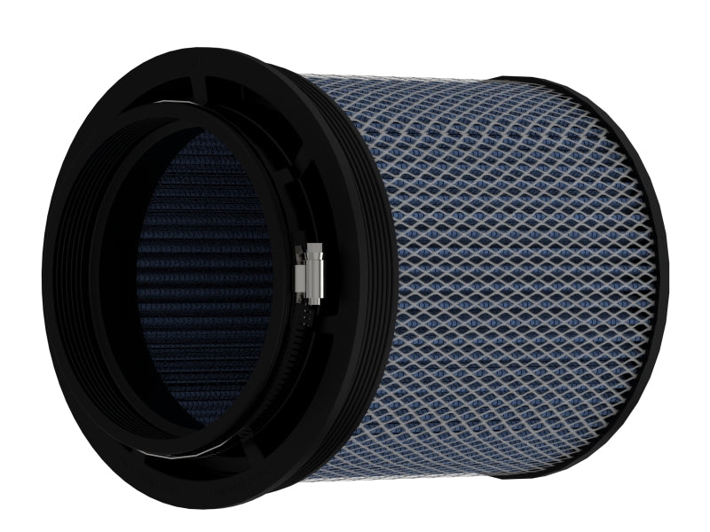 Air Filters - Universal Fit AFE24-91059 aFe