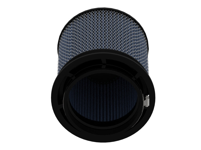 Air Filters - Universal Fit AFE24-91059 aFe
