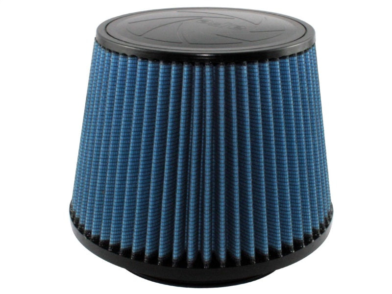 Air Filters - Universal Fit AFE24-90038 aFe