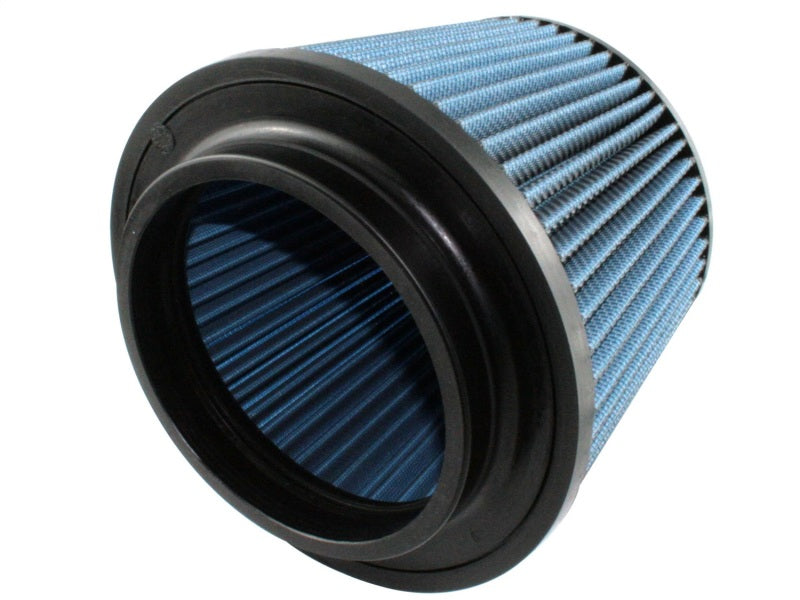 Air Filters - Universal Fit AFE24-90038 aFe