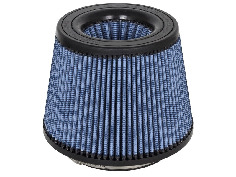 Air Filters - Universal Fit AFE24-91035 aFe