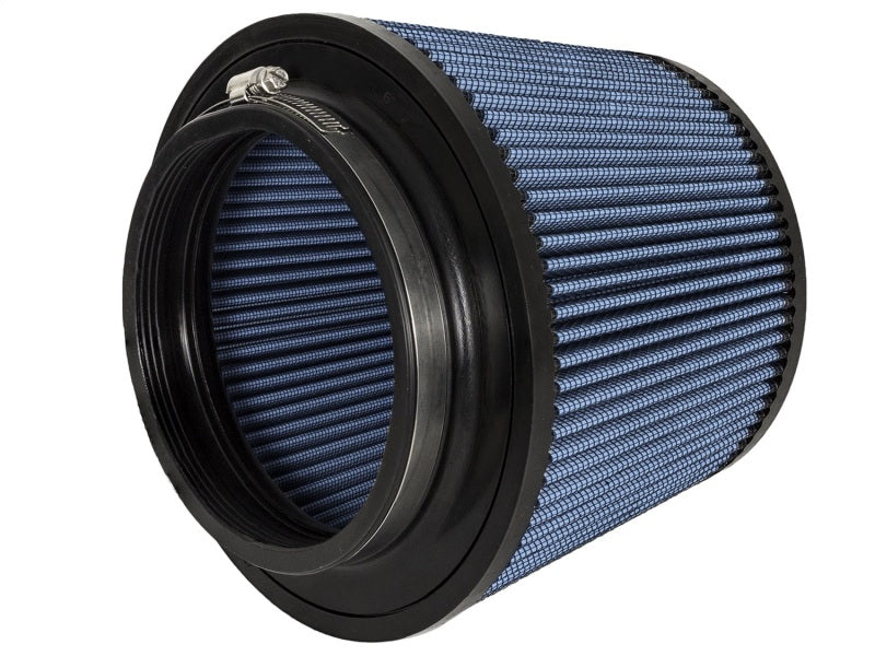 Air Filters - Universal Fit AFE24-91035 aFe