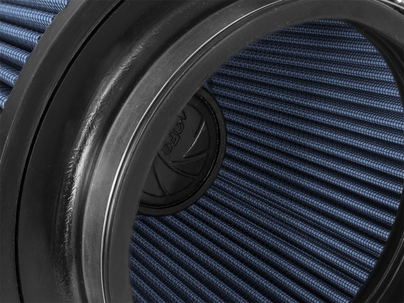 Air Filters - Universal Fit AFE24-91035 aFe