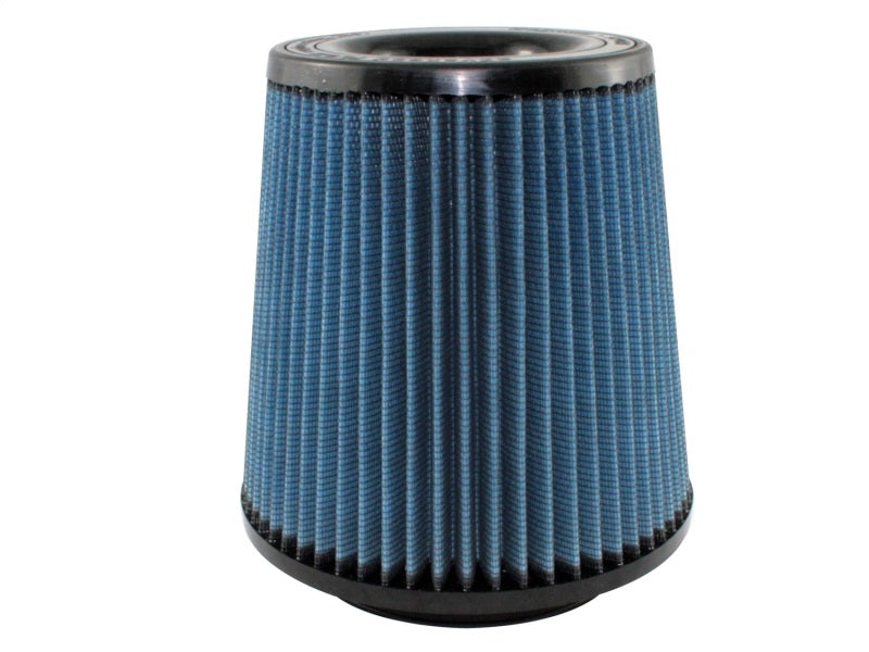 Air Filters - Universal Fit AFE24-91026 aFe