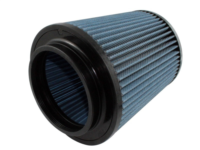 Air Filters - Universal Fit AFE24-91026 aFe