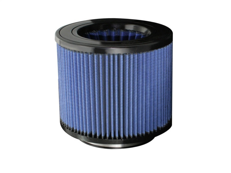 Air Filters - Universal Fit AFE24-91046 aFe