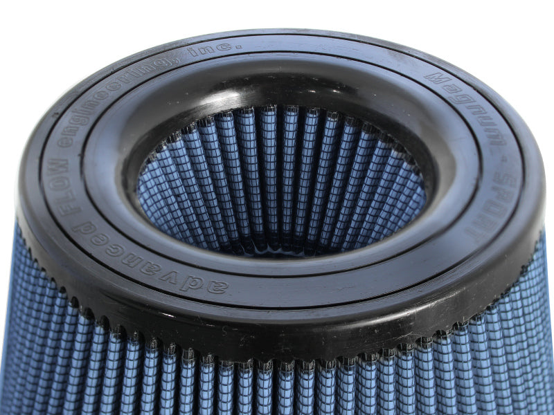 Air Filters - Universal Fit AFE24-91069 aFe