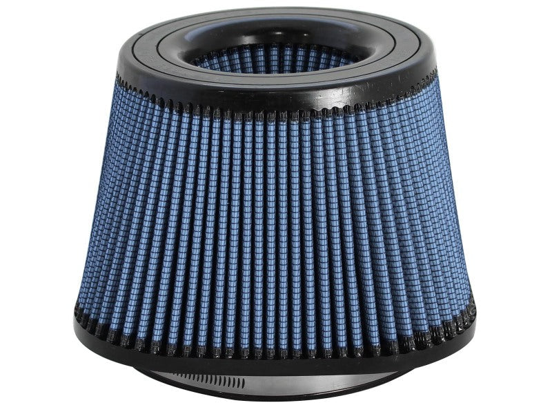 Air Filters - Universal Fit AFE24-91069 aFe