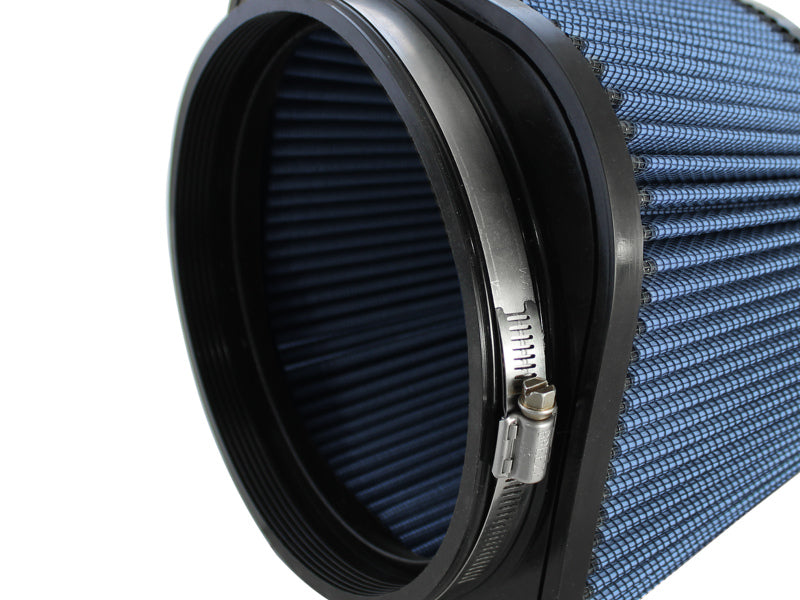 Air Filters - Universal Fit AFE24-91069 aFe