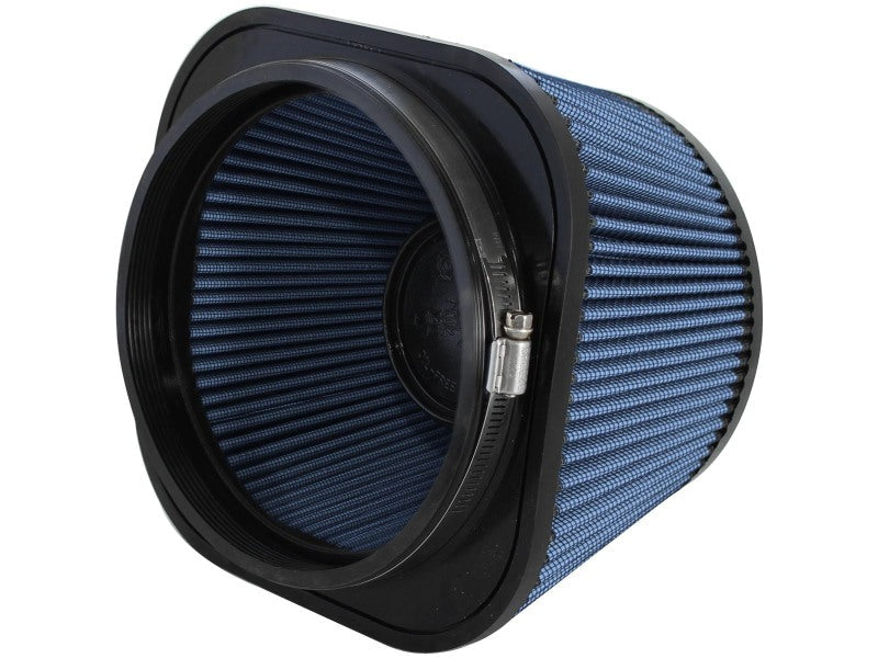 Air Filters - Universal Fit AFE24-91069 aFe