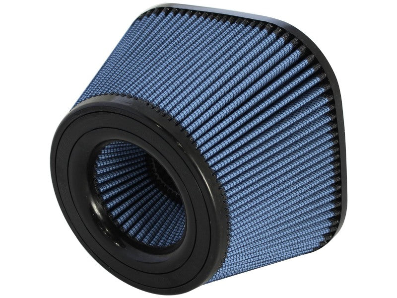 Air Filters - Universal Fit AFE24-91069 aFe