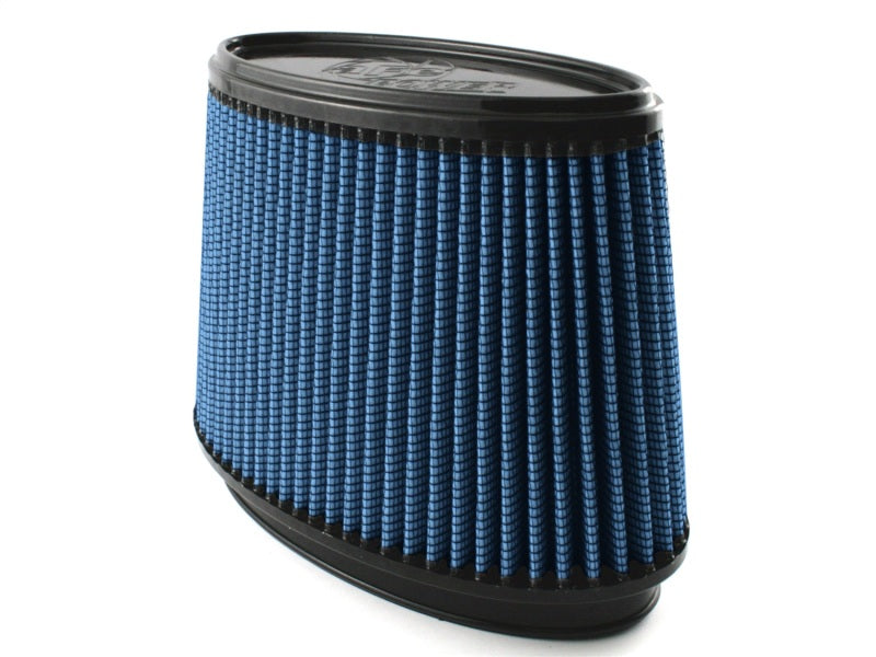 Air Filters - Universal Fit AFE24-90061 aFe